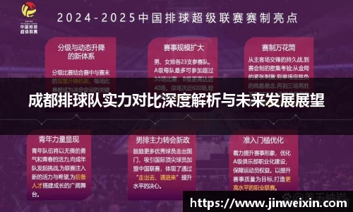成都排球队实力对比深度解析与未来发展展望